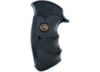 Image of Handgun Grips category