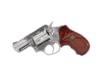 Image of Pistol Parts category
