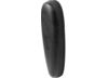 Image of Weapon Accessories category