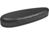 Image of Weapon Accessories category