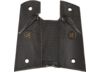 Image of Handgun Grips category