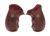 Image of Gun Parts category
