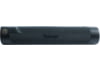 Image of Shotgun Parts category