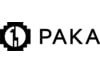 Image of PAKA category