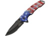 Image of Assisted Opening Knives category