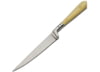 Image of Fixed Blade Knives category
