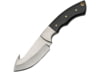 Image of Gut Hook Knives category