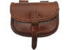 Image of Bags &amp; Backpacks category