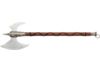 Image of Tools category