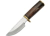 Image of Skinning Knives category