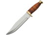 Image of Bowie Knives category