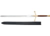 Image of Swords category