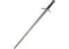 Image of Swords category