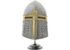 Image of Tactical Helmets category
