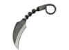 Image of Karambit Knives category