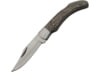 Image of Folding Knives category