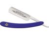 Image of Folding Knives category