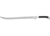Image of Swords category