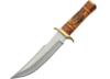 Image of Bowie Knives category