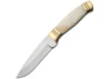 Image of Skinning Knives category