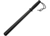 Image of Tactical Batons category