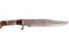 Image of Bowie Knives category