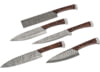 Image of Kitchen Knives category