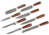 Image of Outdoor Cooking Accessories category