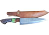 Image of Fishing Gear category