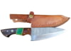 Image of Kitchen Knives category