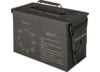 Image of Ammo Boxes category