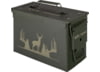 Image of Reloading Equipment category