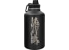 Image of Hydration category