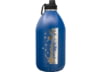 Image of Hydration Packs category