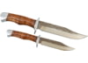 Image of Fixed Blade Knives category