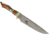Image of Knives category