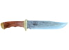 Image of Fixed Blade Knives category