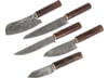 Image of Kitchen Knives category