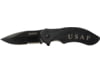 Image of Knives category