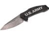 Image of Folding Knives category