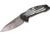 Image of Folding Knives category