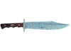 Image of Fixed Blade Knives category
