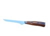 Image of Fishing Gear category