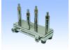 Image of Microscope Parts and Components category
