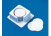 Image of Filters category