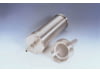 Image of Filters category