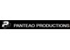 Image of Panteao Productions category