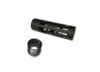 Image of AR Handguards &amp; Forends category