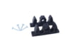 Image of Anchor &amp; Docking category