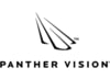 Image of Panther Vision category